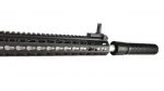 KAC URX4 13" MUR SD  - Quick Change Spring System, FULL METAL - Image 7