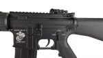 M16 SPR MK12 - Quick Change Spring System, FULL METAL - Image 8
