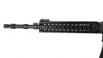 M16 SPR MK12 - Quick Change Spring System, FULL METAL - Image 5