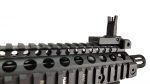 MK18 MOD1 DD 9"  - Quick Change Spring System +ETU, FULL METAL - Image 6