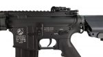 MK18 MOD1 DD 7"  - Quick Change Spring System +ETU, FULL METAL - Image 8