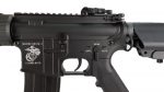 M4CQB SD - Quick Change Spring System, FULL METAL - Image 6
