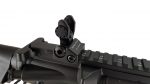 M4 NOVESKE 9" - Quick Change Spring System, FULL METAL - Image 9