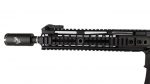 M4 NOVESKE 10.5" - Quick Change Spring System, FULL METAL - Image 5