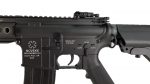 M4 NOVESKE 12.5" - Quick Change Spring System, FULL METAL - Image 4