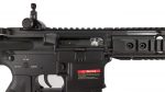 M4 NOVESKE 12.5" - Quick Change Spring System, FULL METAL - Image 8