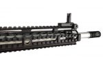 M4 NOVESKE 12.5" - Quick Change Spring System, FULL METAL - Image 6