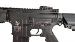 M4 DD OMEGA 9" - Quick Change Spring System +ETU, FULL METAL - Image 5