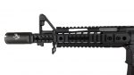 M4 NOVESKE 7+2" - Quick Change Spring System, FULL METAL - Image 5