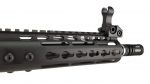 M4 NOVESKE KEYMOD 7" - Quick Change Spring System, FULL METAL - Image 4