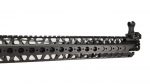 SAI SNAKE 16.2" - Quick Change Spring System, FULL METAL - Image 8