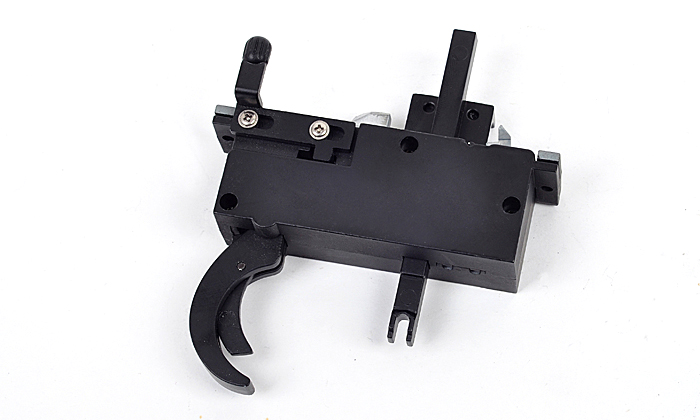 ec-lp004-2.jpg Upgrade MB01 Metal Trigger Assembly for L96 Type Airsoft Sniper - Image 1