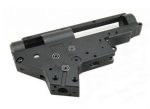 QD Transform 8mm GearBox Shell Ver.2 for M4 Series