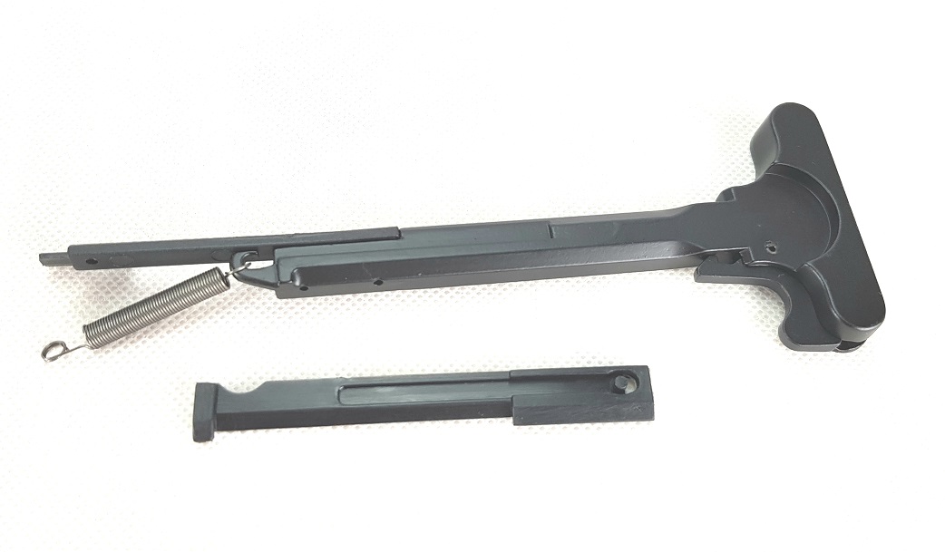 M4/M16 Metal Charging Handle