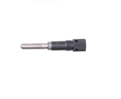 ec-mp131.jpg M4/M16 Bearing Spring Guide (QDV2) - Image 1