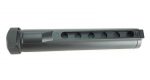 M4/M16 QDV2 Rear Tube - Image 2