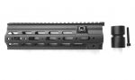 416（GEISSELE）Rail（10.5 Inch）