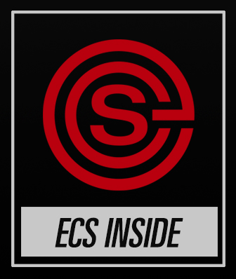 VR16 CQB II (TAN)																																																	 - Image 2