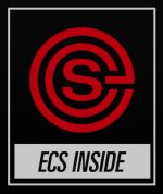 VR16 SABER SD (Urban Gray) - Image 2