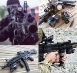 ELLM 01 Advance Multi-Function Aiming Device-DE - Image 2