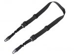 Two Point sling - BK