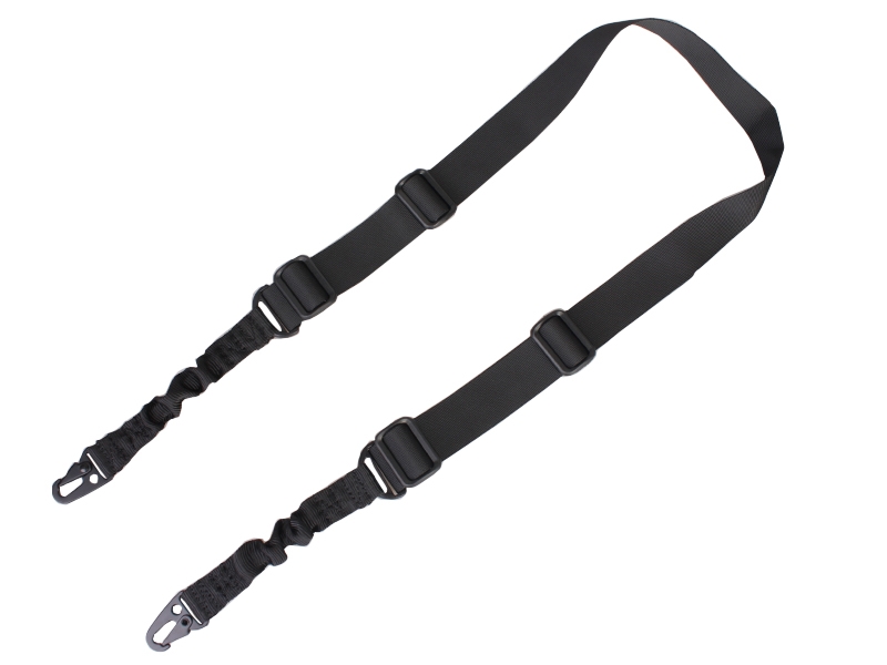 Two Point sling - BK