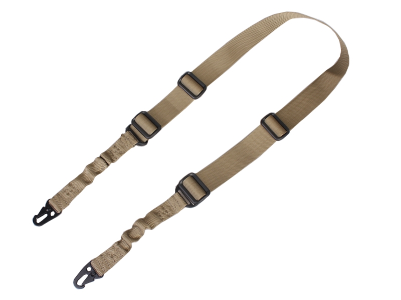 Two Point sling - TAN