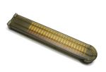 P-90 (70rds) MAGAZINE