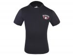 Blackwater Perspiration Shirt C Type - Black
