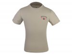 Blackwater Perspiration Shirt C Type - Khaki