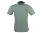 Blackwater Perspiration Shirt C Type - OD