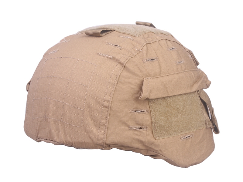 MICH Helmet Cover ForMICH 2000 - CB