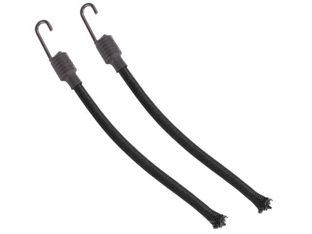  Helmet life line - BK