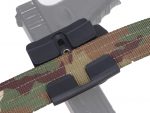 CP Style G series Gun Clip - BK - Image 3