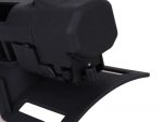 G series Fast Loaded Holster - BK - Image 3