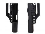 G seriesFast Loaded Holster - DE - Image 6