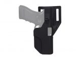 G seriesFast Loaded Holster - DE - Image 2
