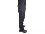UTL Urban Tacical Pants - Black - Image 3