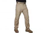 UTL Urban Tacical Pants - Coyote