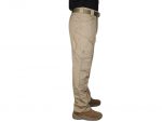 UTL Urban Tacical Pants - Coyote - Image 4