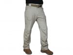 UTL Urban Tacical Pants - Kahki