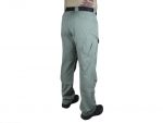 UTL Urban Tacical Pants - Ranger Green - Image 4