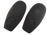 Invisible Kneepad Gen3 - Image 2