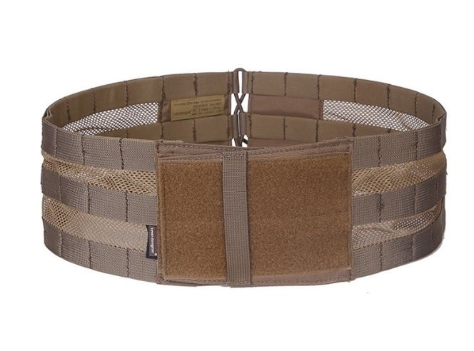 Vest Mesh Cummerbund Carrier For AVS JPC VEST - CB