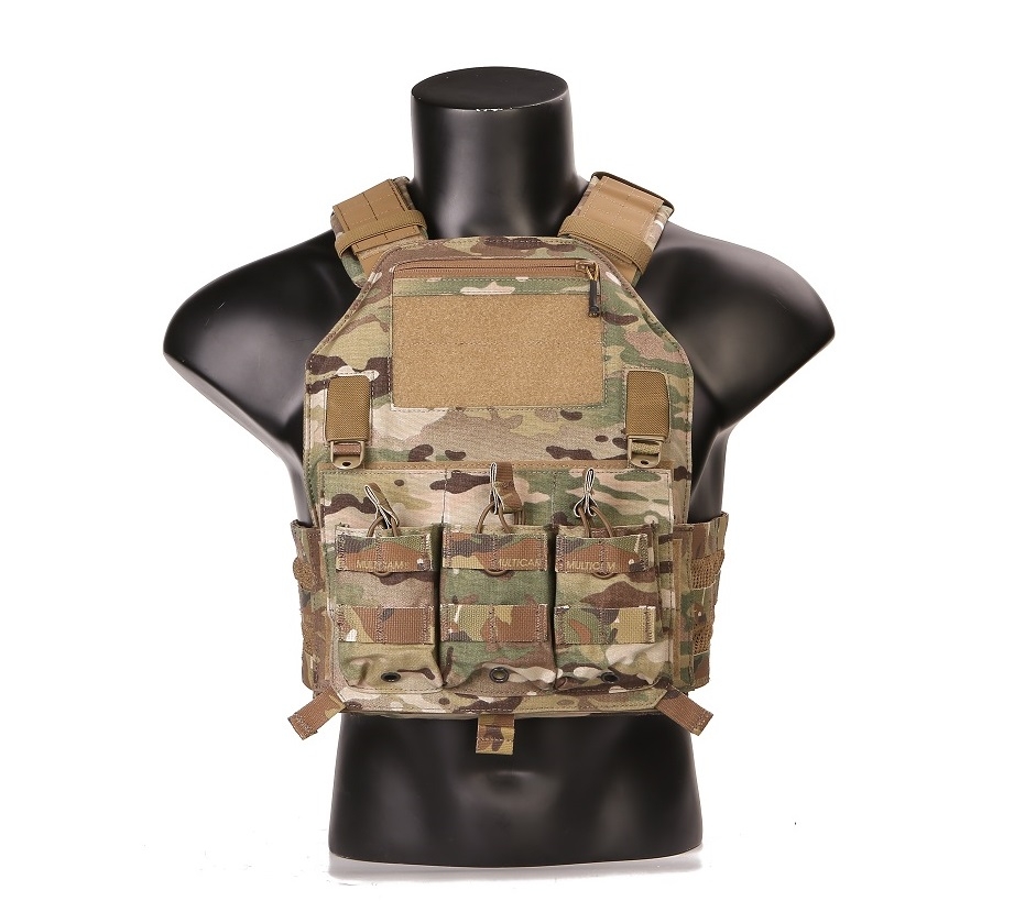 em7362mc.jpg 420 PLate Carrier - MC - Image 1