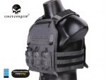 420 PLate Carrier - WG - Image 2