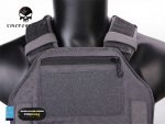 420 PLate Carrier - WG - Image 3