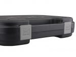 G ABS Pistol Case -BK - Image 4