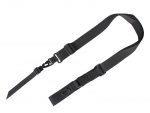 Three point sling - BK