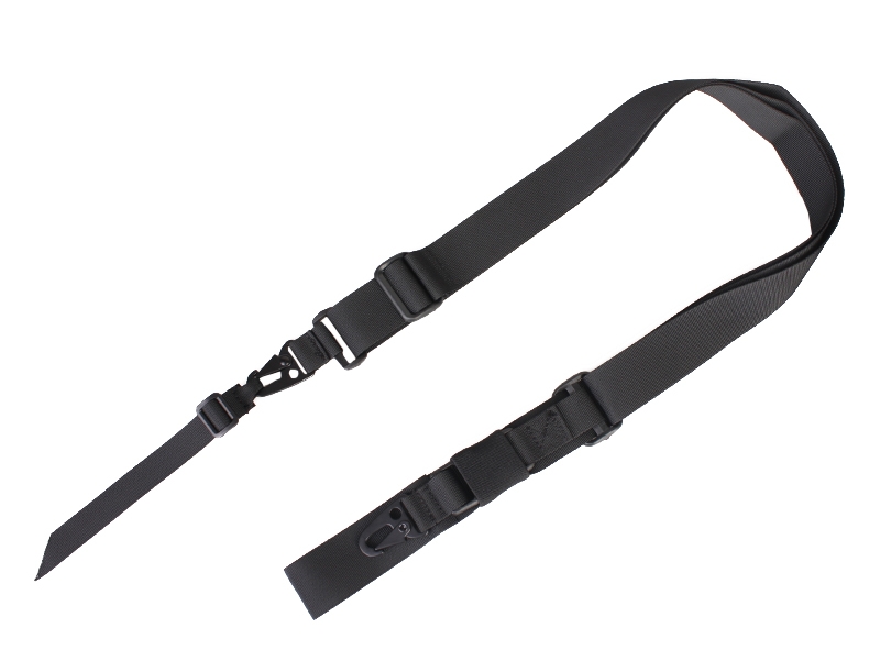 Three point sling - BK